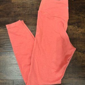 old navy active leggings